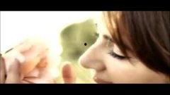 新疆明星爆料视频最新,揭秘幕后故事与真实情感